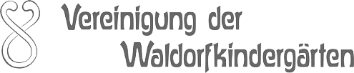 Vereinigung der Waldorfkindergärten